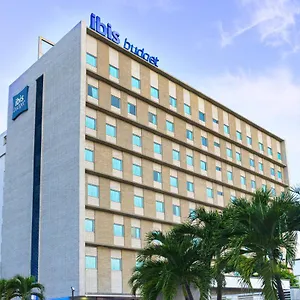 Ibis Budget 3*, Barranquilla (Atlantico) Colombia