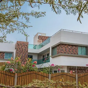 Donama , Santa Marta (Magdalena) Colombia