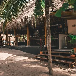 Hermanos , Guachaca Colombia
