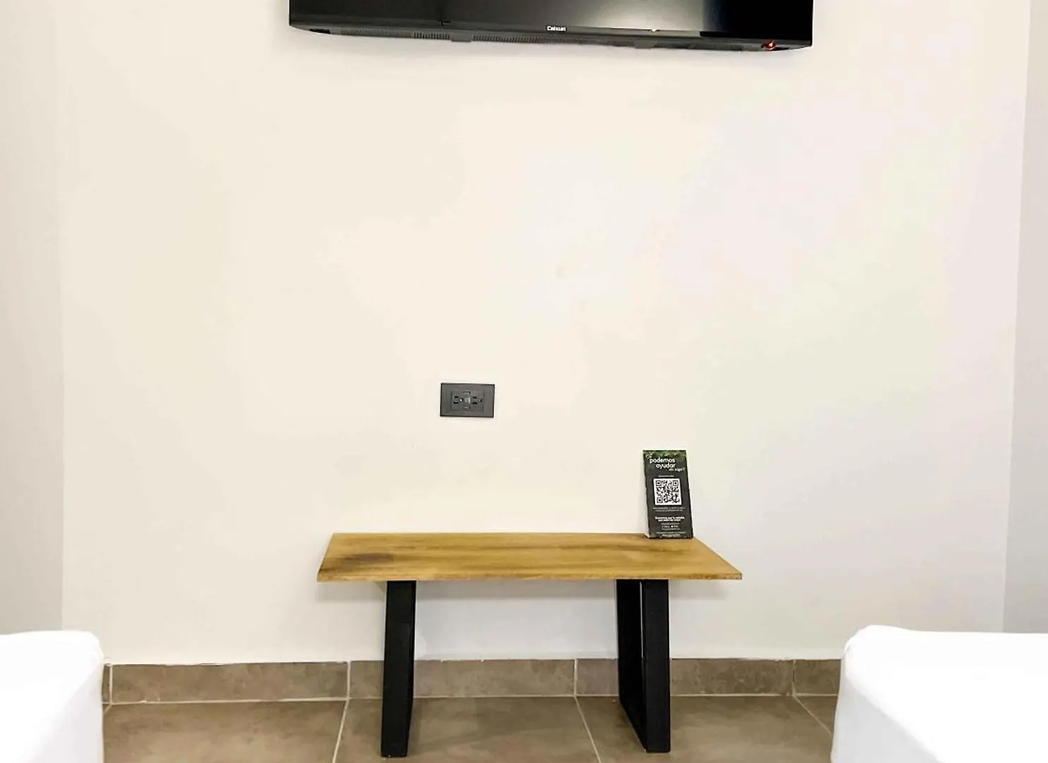 Apartahotel Medellín 3*,