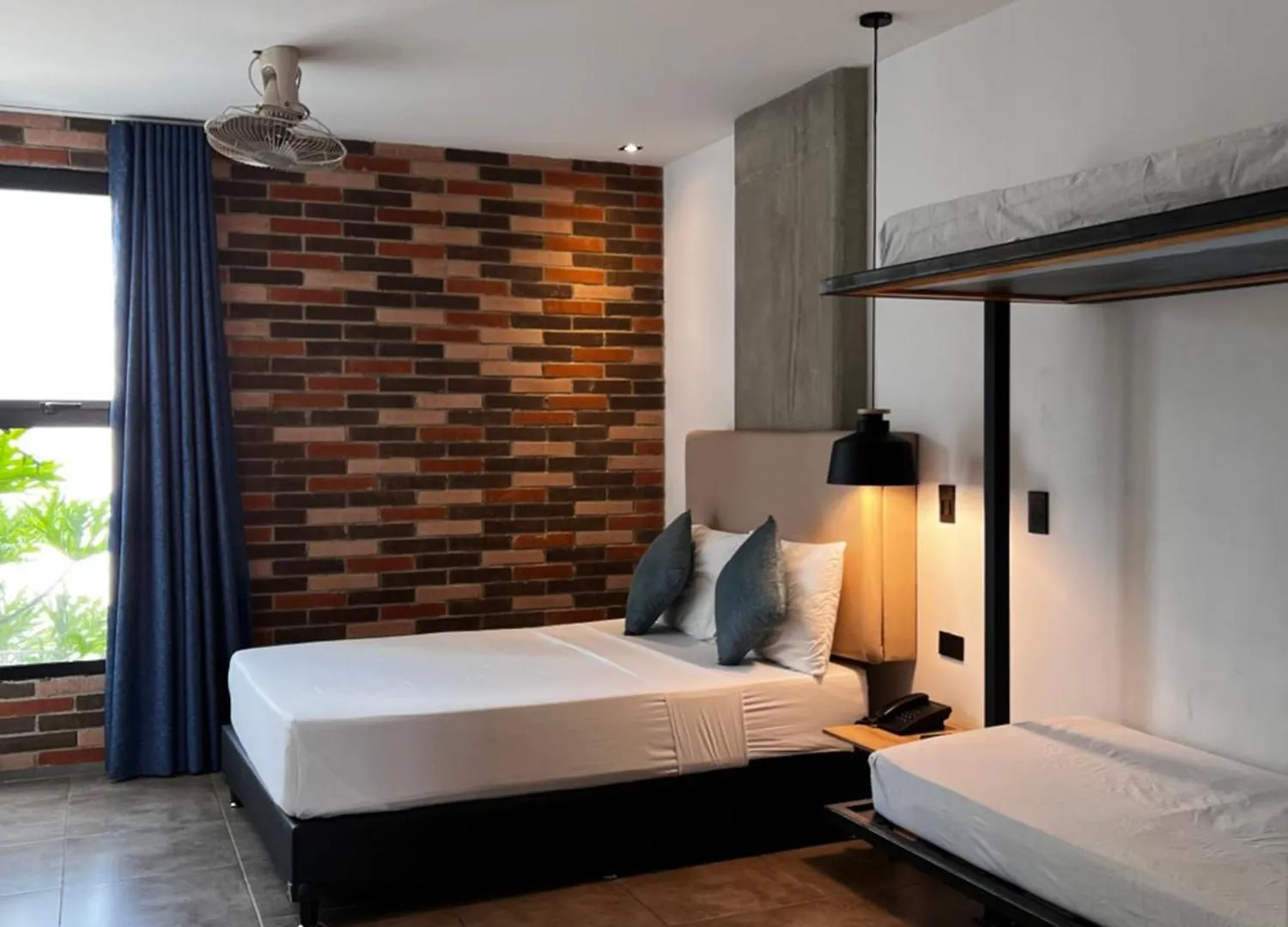 Hotel Apartahotel Medellin