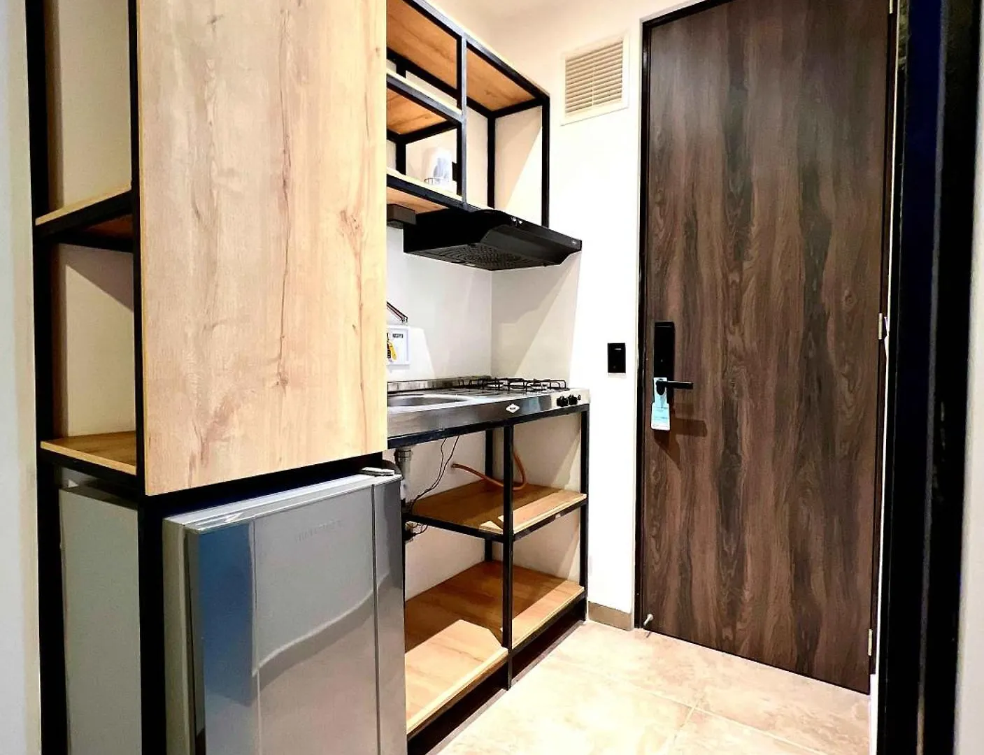 Hotel Apartahotel Medellin