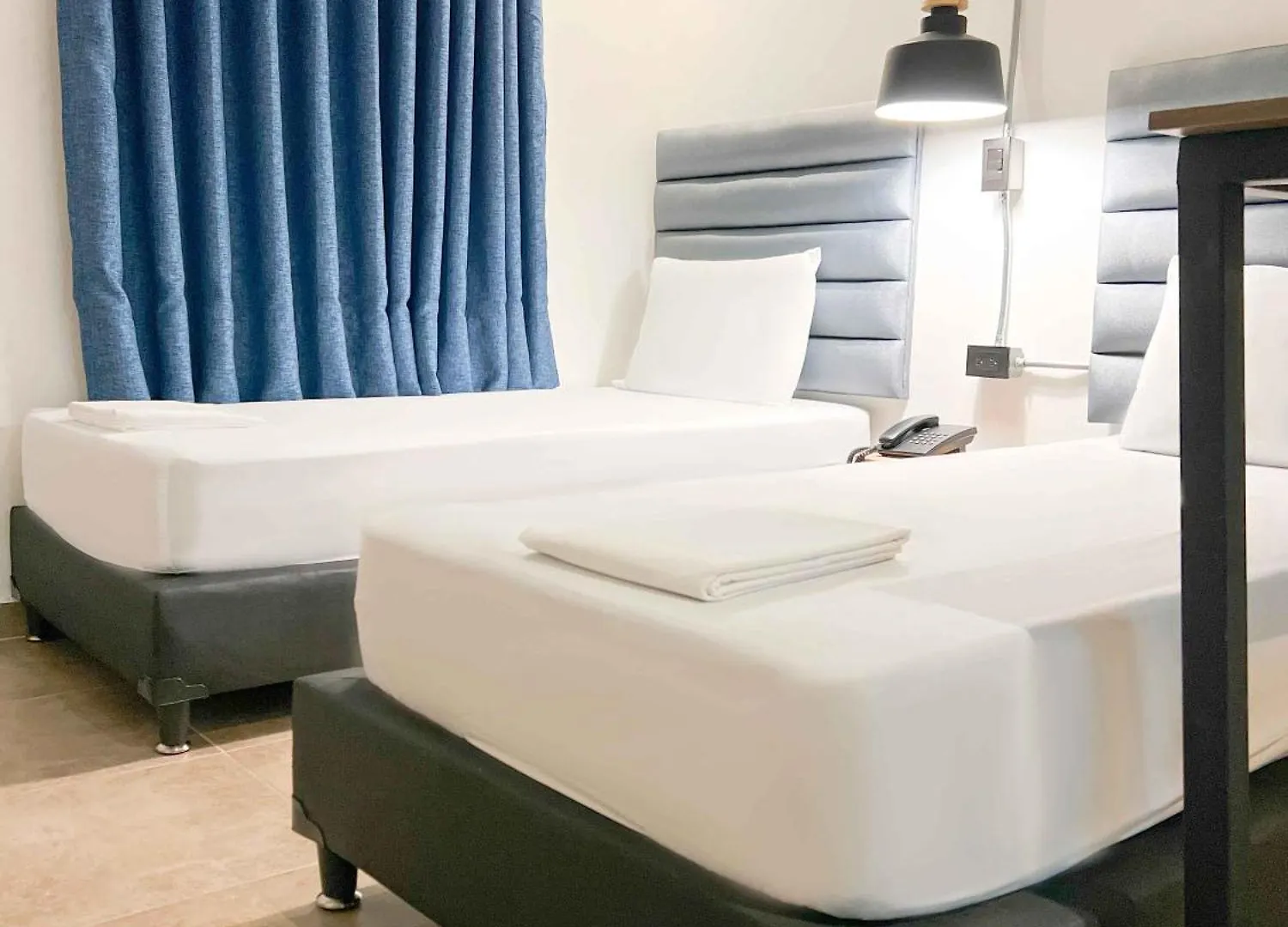 Apartahotel Medellin