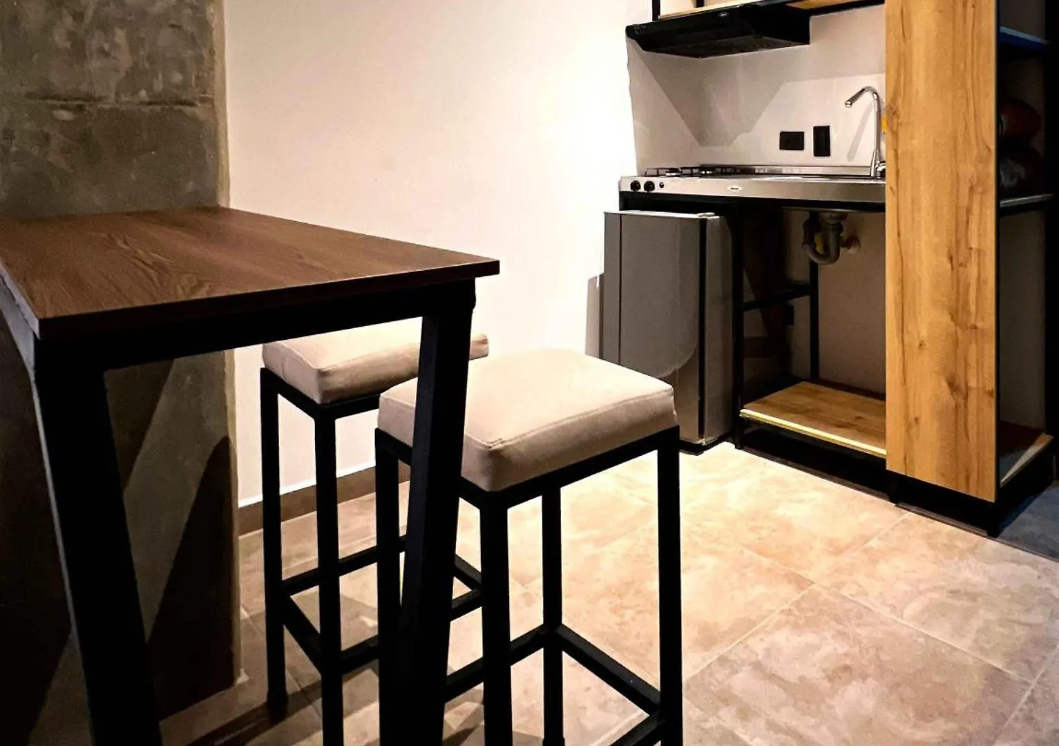 Hotel Apartahotel Medellin